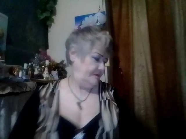 Offline lelaniy on BongaCams