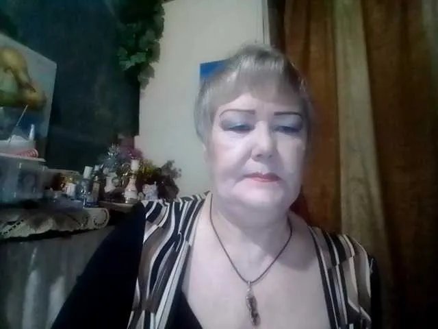 Offline lelaniy on BongaCams