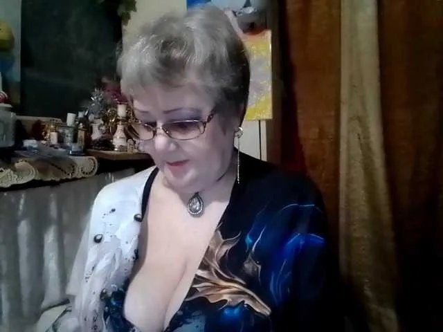 Offline lelaniy on BongaCams