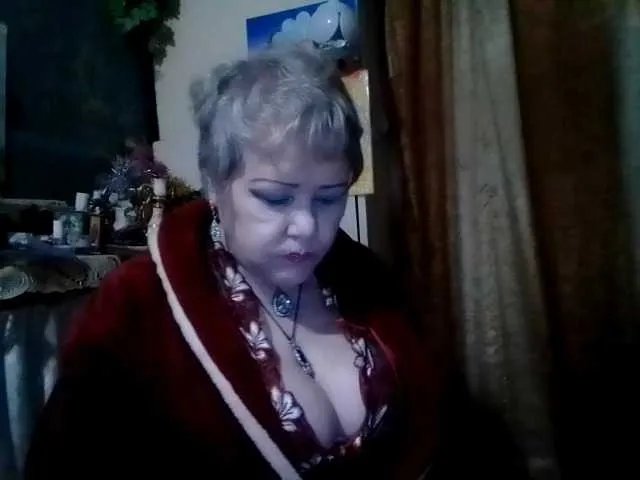Offline lelaniy on BongaCams