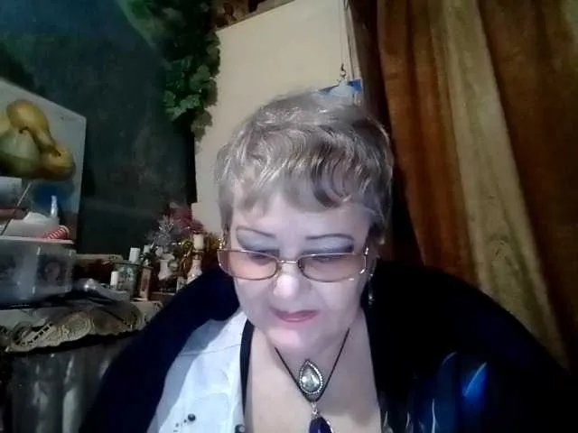 Offline lelaniy on BongaCams