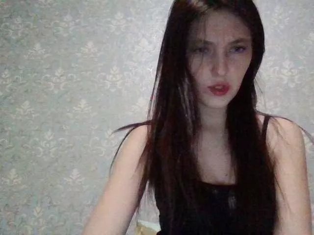 Freechat Lisa666-2 on BongaCams