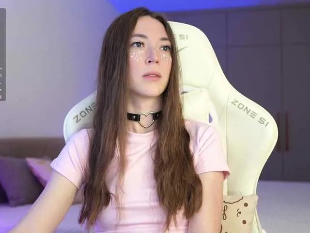 lollipop-o on BongaCams 