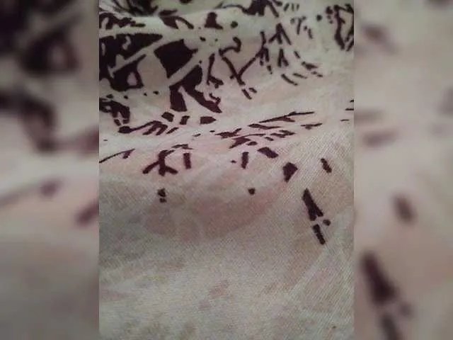 Offline loveorbit on BongaCams