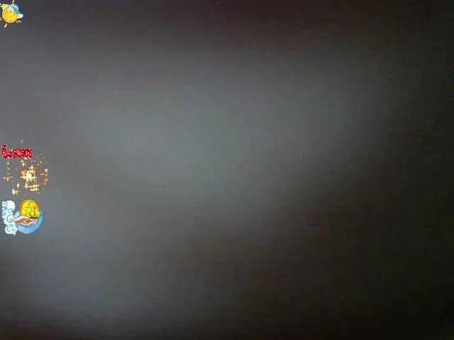 Offline lu4iktvoi on BongaCams