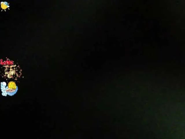 Offline lu4iktvoi on BongaCams