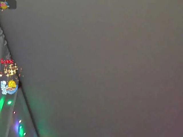 Offline lu4iktvoi on BongaCams