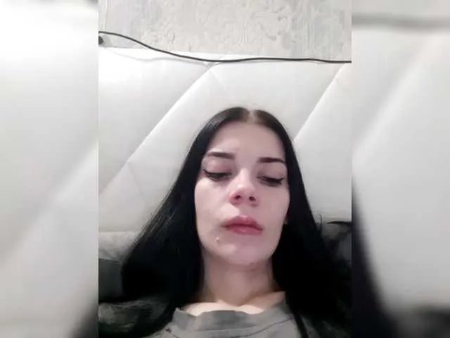 Freechat Luna29a on BongaCams