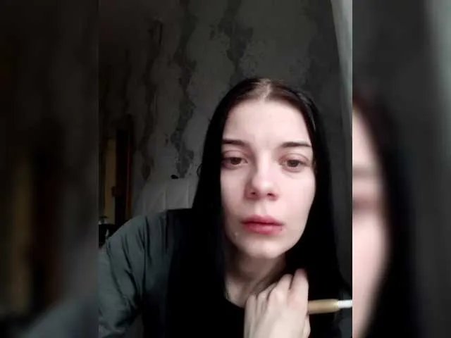 Freechat Luna29a on BongaCams