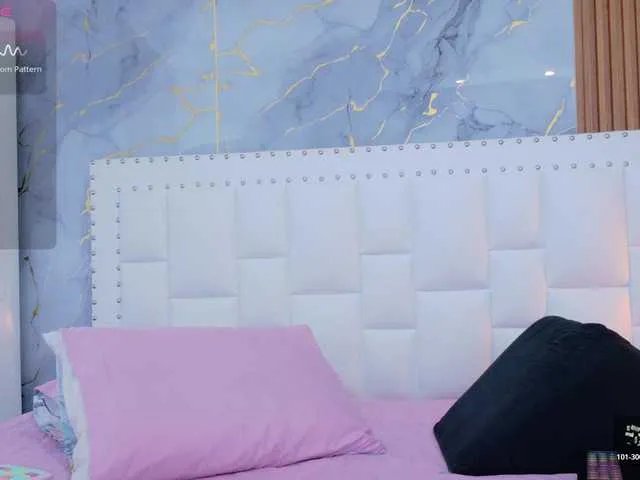 mamaneedsfun on BongaCams 