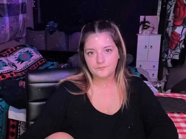 Offline maramaze on BongaCams