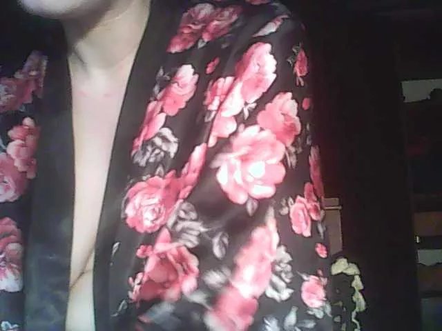 Offline margosh-364 on BongaCams