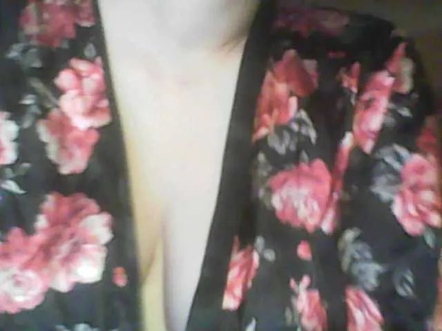 Offline margosh-364 on BongaCams