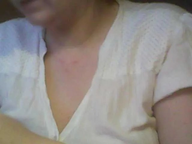 Offline margosh-364 on BongaCams