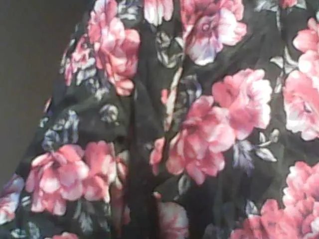 Offline margosh-364 on BongaCams