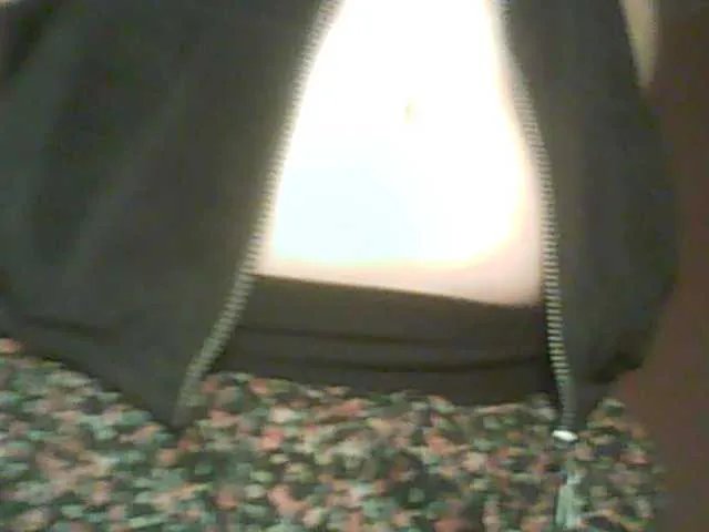 Offline margosh-364 on BongaCams