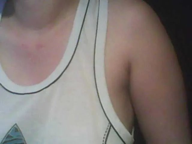 Offline margosh-364 on BongaCams