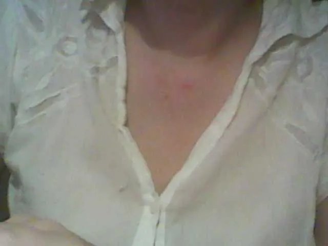 Offline margosh-364 on BongaCams