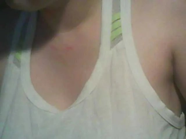 Offline margosh-364 on BongaCams