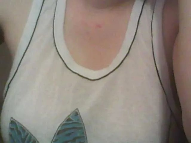 Offline margosh-364 on BongaCams