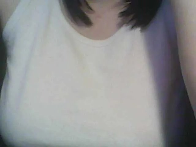 Offline margosh-364 on BongaCams