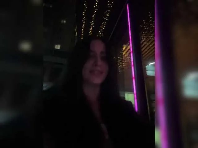 Offline MarKaa0 on BongaCams