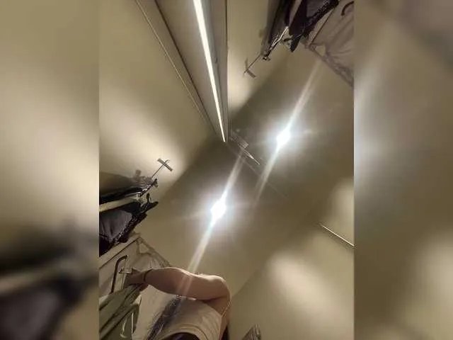 Offline MarKaa0 on BongaCams