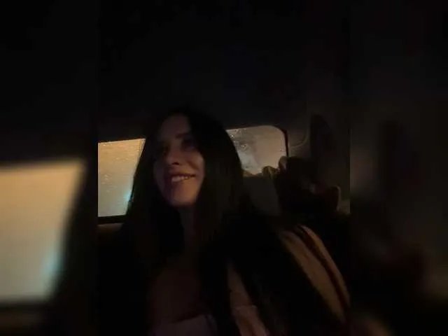 Offline MarKaa0 on BongaCams