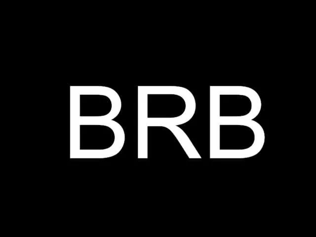 Freechat marry-evans on BongaCams