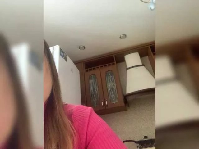 Offline Marshmello4 on BongaCams