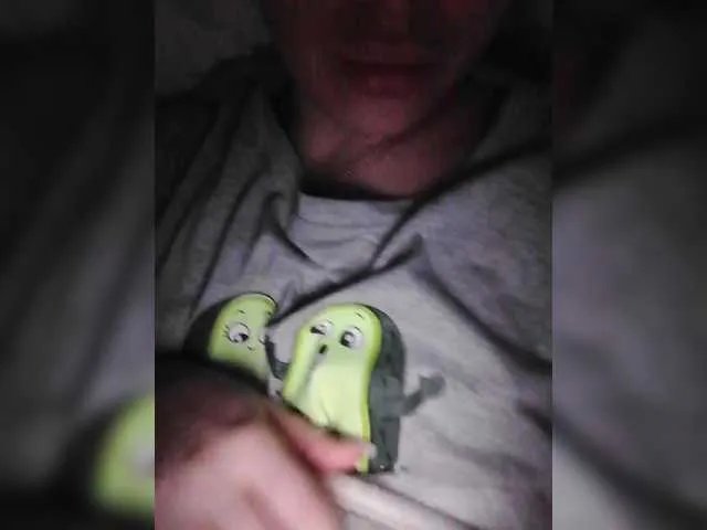 Offline Maryu22 on BongaCams