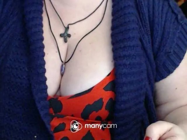 mayalove4u on BongaCams 