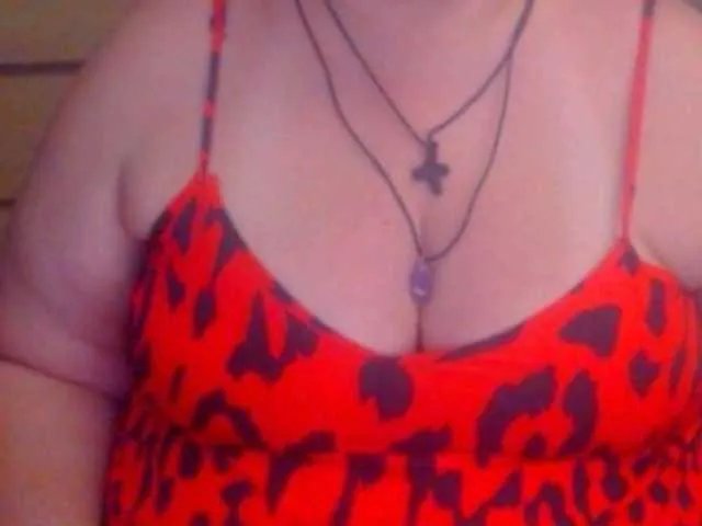mayalove4u on BongaCams 