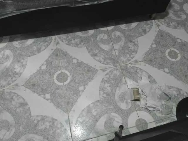 Freechat Melody-Megann on BongaCams