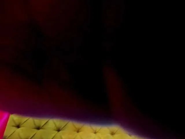 Freechat Melody-Megann on BongaCams