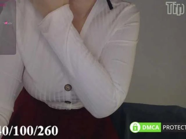 Freechat meowcatlove on BongaCams