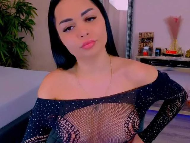 Freechat MichelleReys on BongaCams