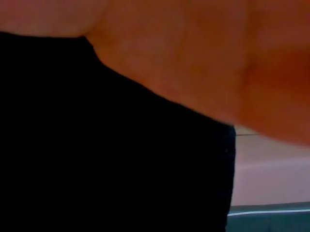 Freechat MichelleReys on BongaCams