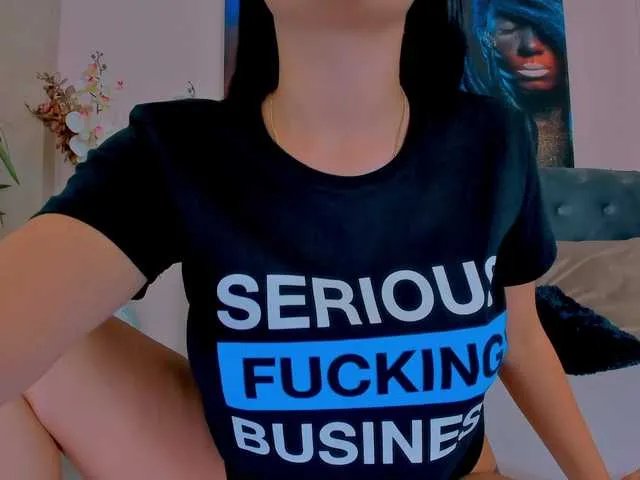 Freechat MichelleReys on BongaCams