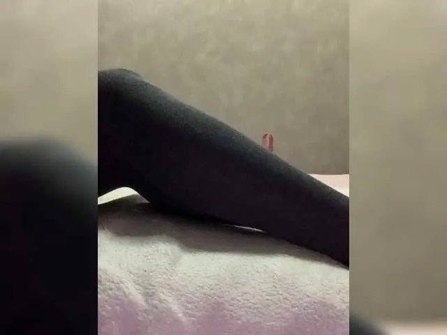 Offline MileniumJuls on BongaCams