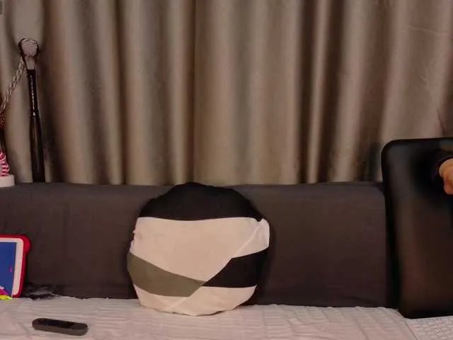 Freechat Milforja on BongaCams