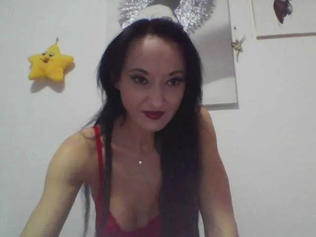Offline MilfSindy on BongaCams