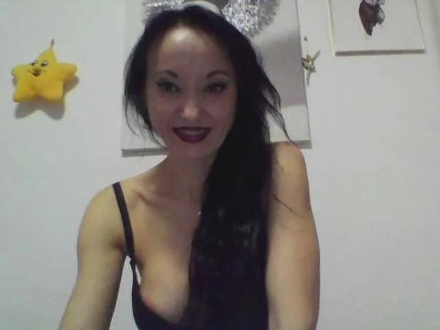 Offline MilfSindy on BongaCams