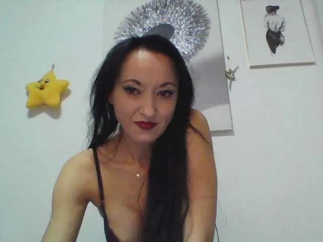 Offline MilfSindy on BongaCams