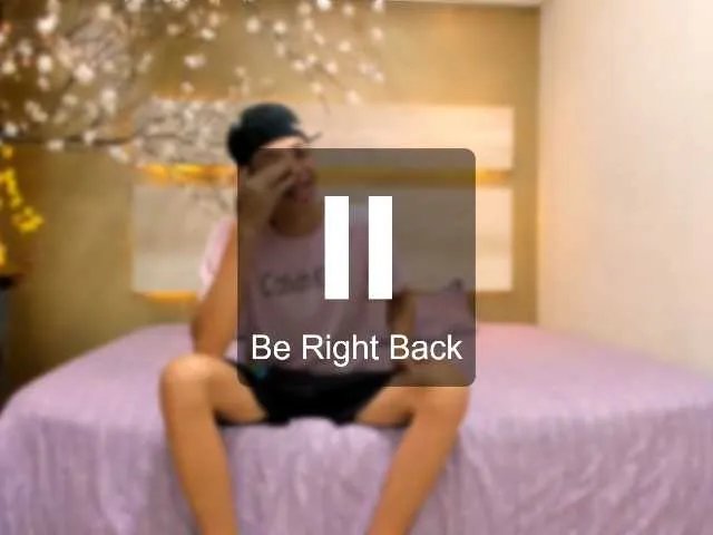 Offline Milkfor-You on BongaCams