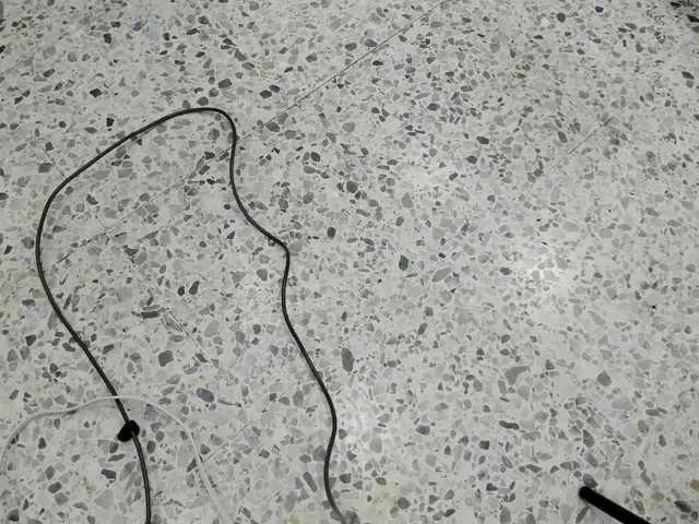 Offline moxa-hot on BongaCams