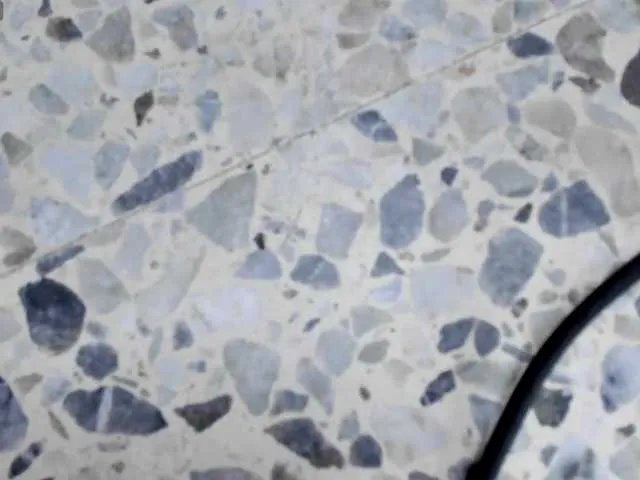 Offline moxa-hot on BongaCams