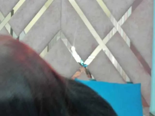 Offline Mulansexy01 on BongaCams