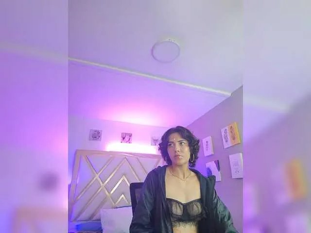 Offline Nami-C on BongaCams