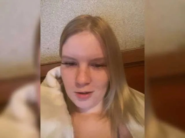 Offline NEPARA3044 on BongaCams